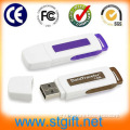 Hot Sale USB Memory Stick 32GB USB 2.0 Flash Disk Memory (N-015)